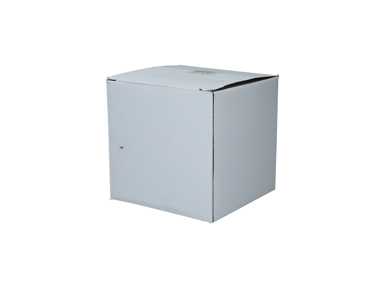 b3f06da9e0544b411d856bd03d595ab6