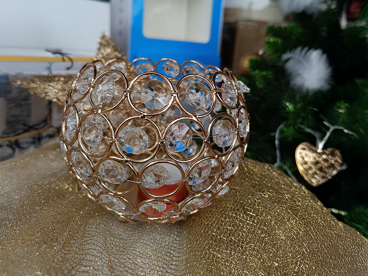 7f78d2739c3ef075350e6e7724219260