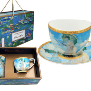 97f09dd995b1768770f1dafbd94624eb