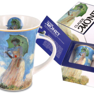 e913351dabd1aa1b4b72af79e985cb89