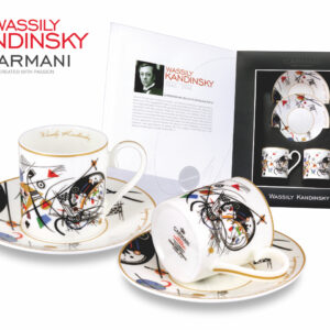 2b51e675ee1627f477db2a09ff8dc1f5