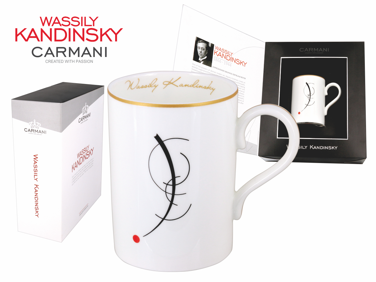 1f3d873e3de6423967f373009a7cbfbc