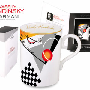 833d43cbf54ff3648134ae1b41647f9d