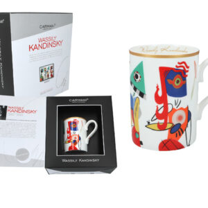 f270bad59049dc6f96a87c2e88fe3020