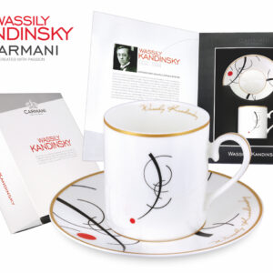 cbee4d61268b0960e7ee3bb2e8ac32cd