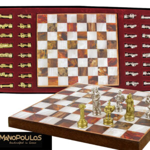 02113fa9b760311f12aa07339f468ed4