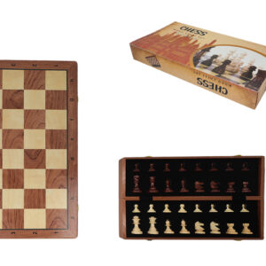 34711c244545b472f82f0060c3274a6a