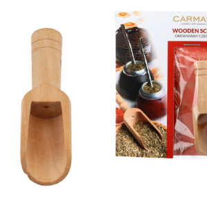 8208e35611e4ebf6850e7d6e77011df5