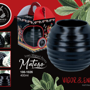 1935a9f6e79eac4c8427bc7a680ca051