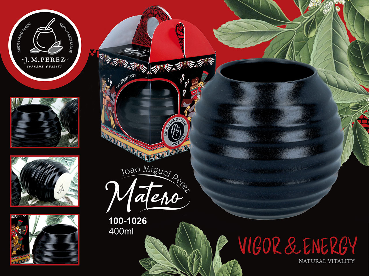 1935a9f6e79eac4c8427bc7a680ca051