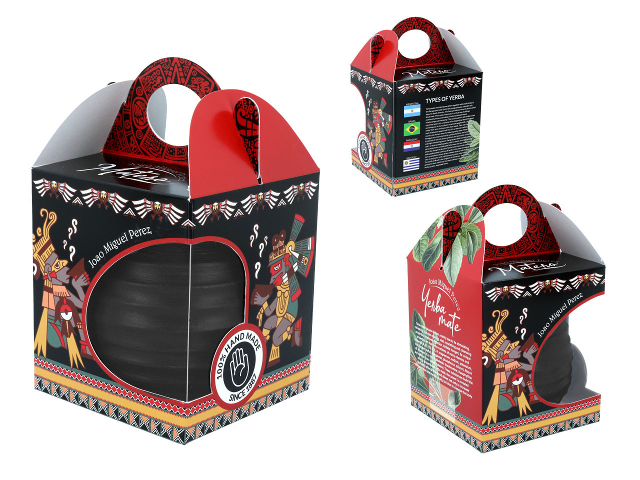 bec35d232ad4a9e86d6694cd8c39595f