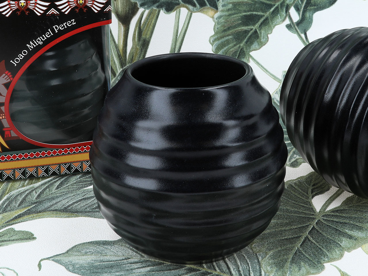 f5c1e77716b5e1f1cf6000d677d7c570