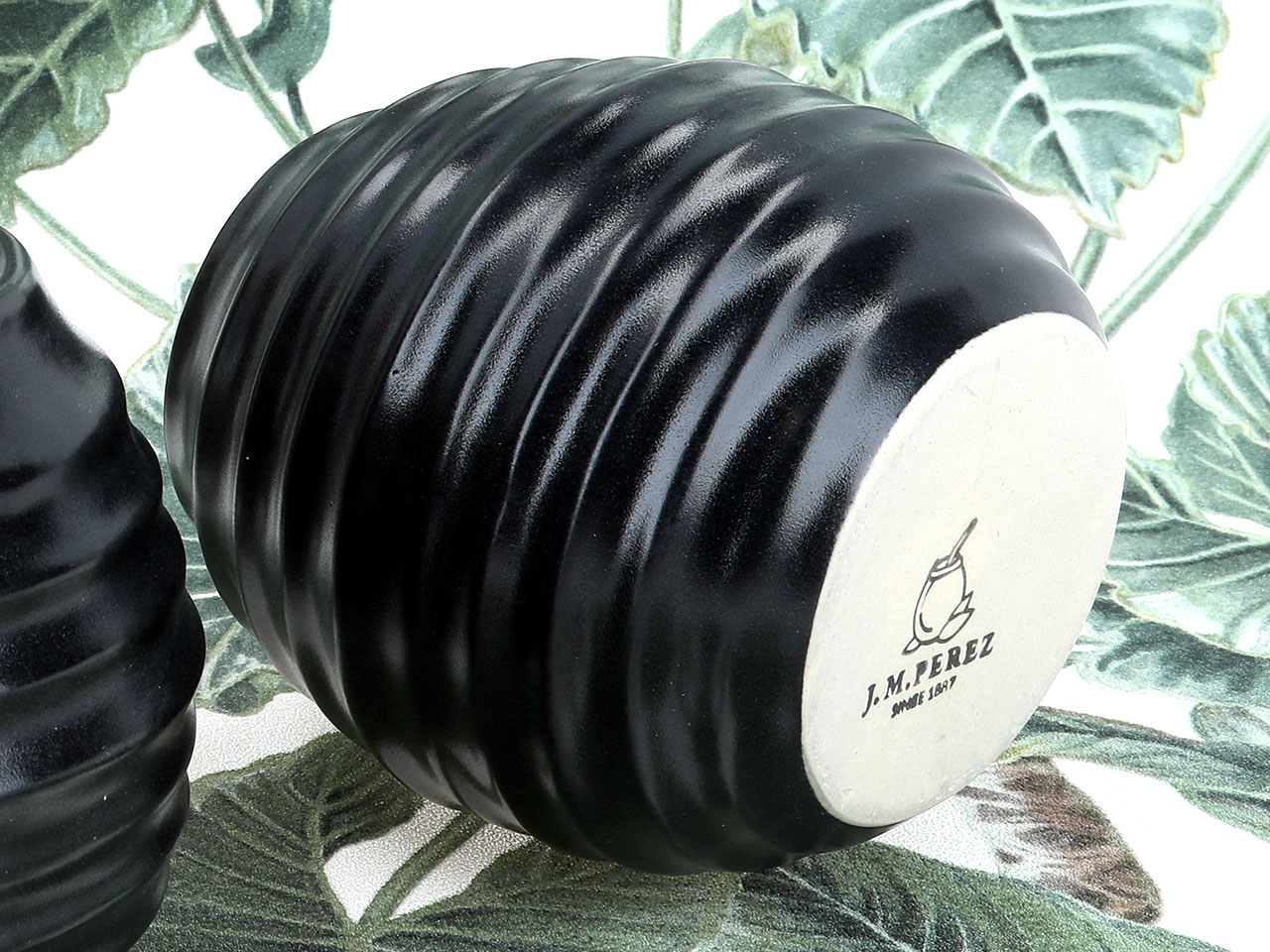 6d2afd4dd0fe2ffdf8aaa641caaa4ddd