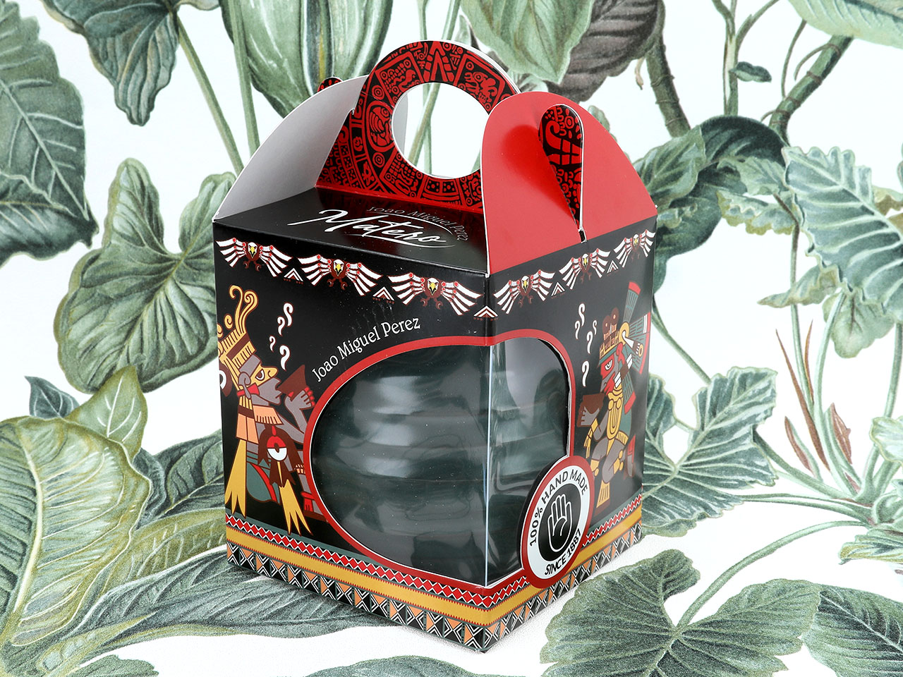 15362b2cdb96a94258393135951345d6