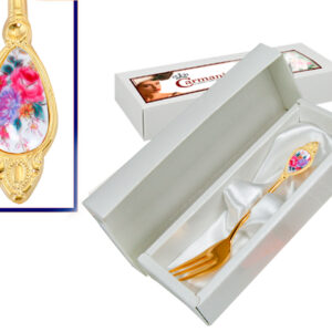 acc5cd2babd40e19c86095d2e57c17fe