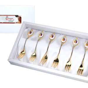 523fad925e287d071b40b4a003bca3a2