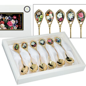 a1bfa197cf274dd265b6df27574ebc37