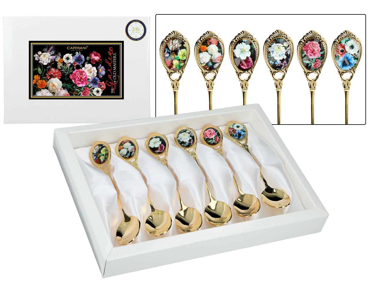 a1bfa197cf274dd265b6df27574ebc37