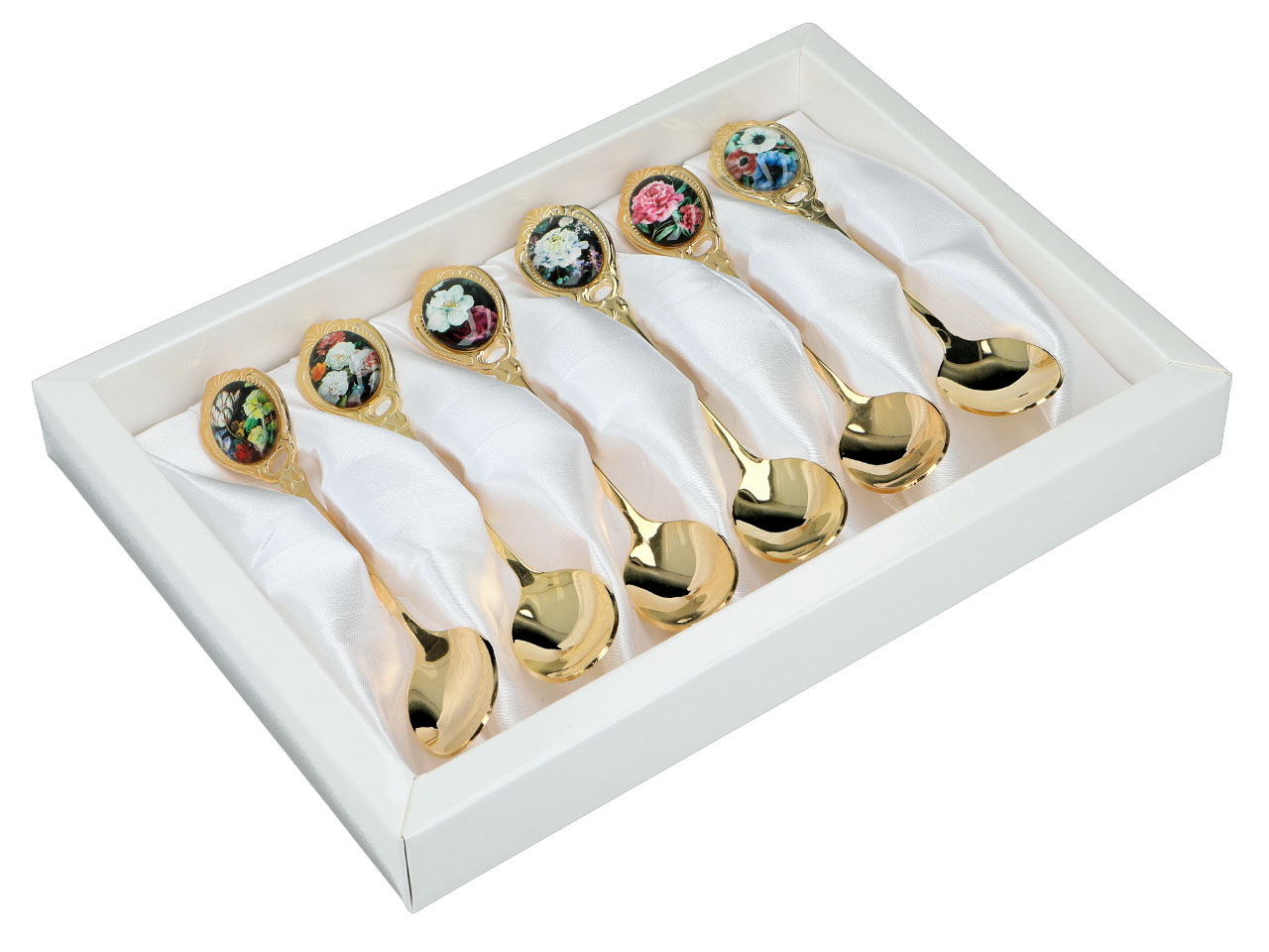 888a7ad15de031f3ef74795b81cf02b5