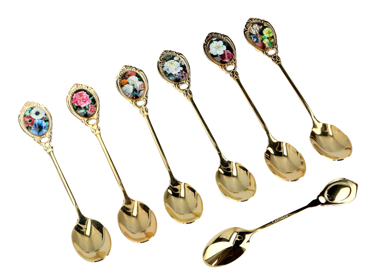 148f76aefcc1169f0e0a0cff71c24e88