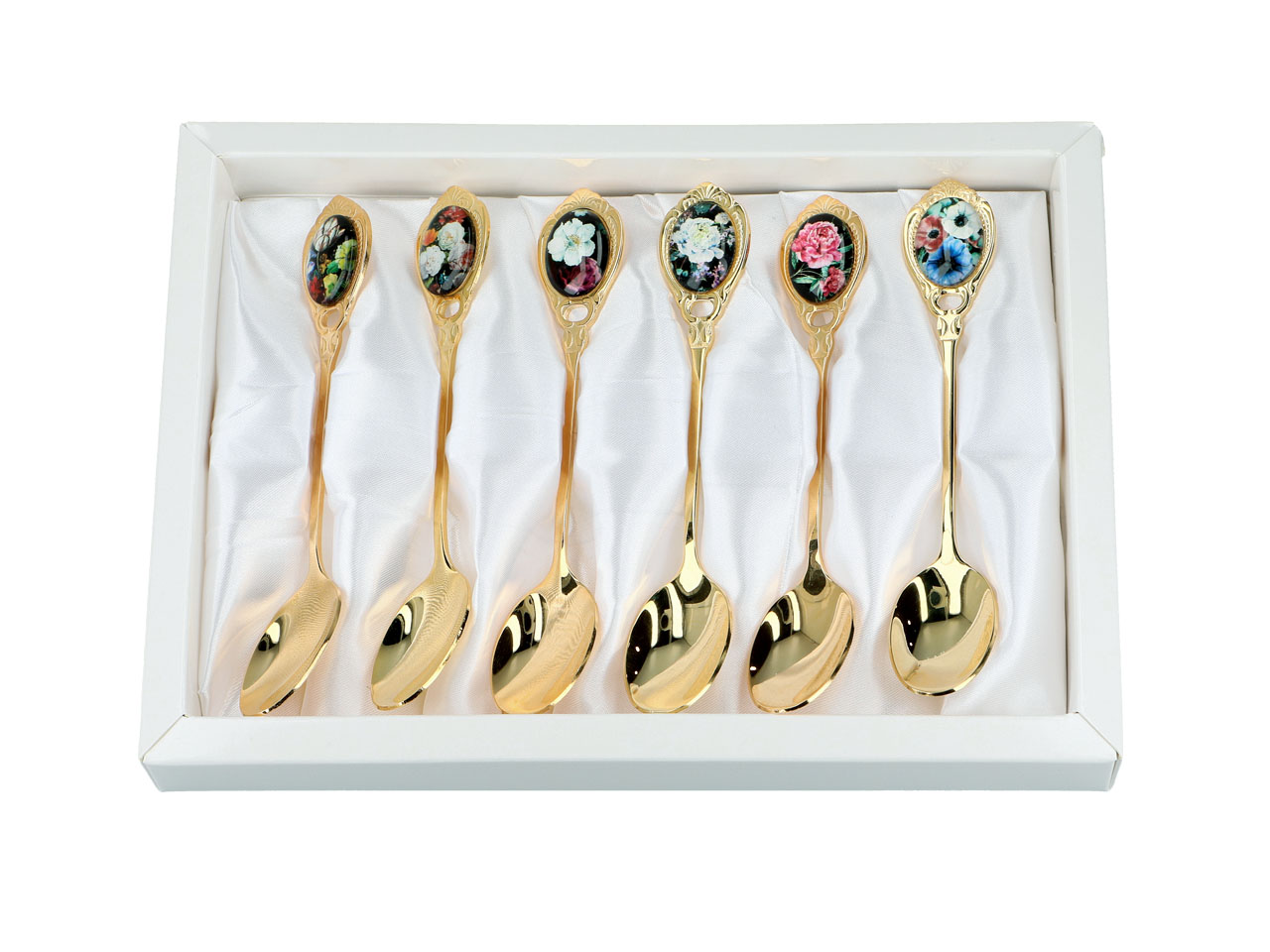 23de4307c3f60725a13fb0f271fbb6ab