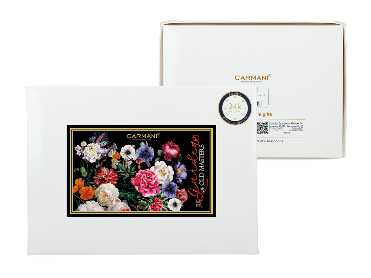 79bcde556a1eba7927cec76d9819d128