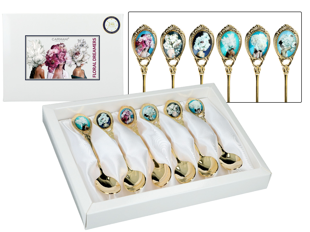 2eefbd5047b98f2fa0d005a97283330c