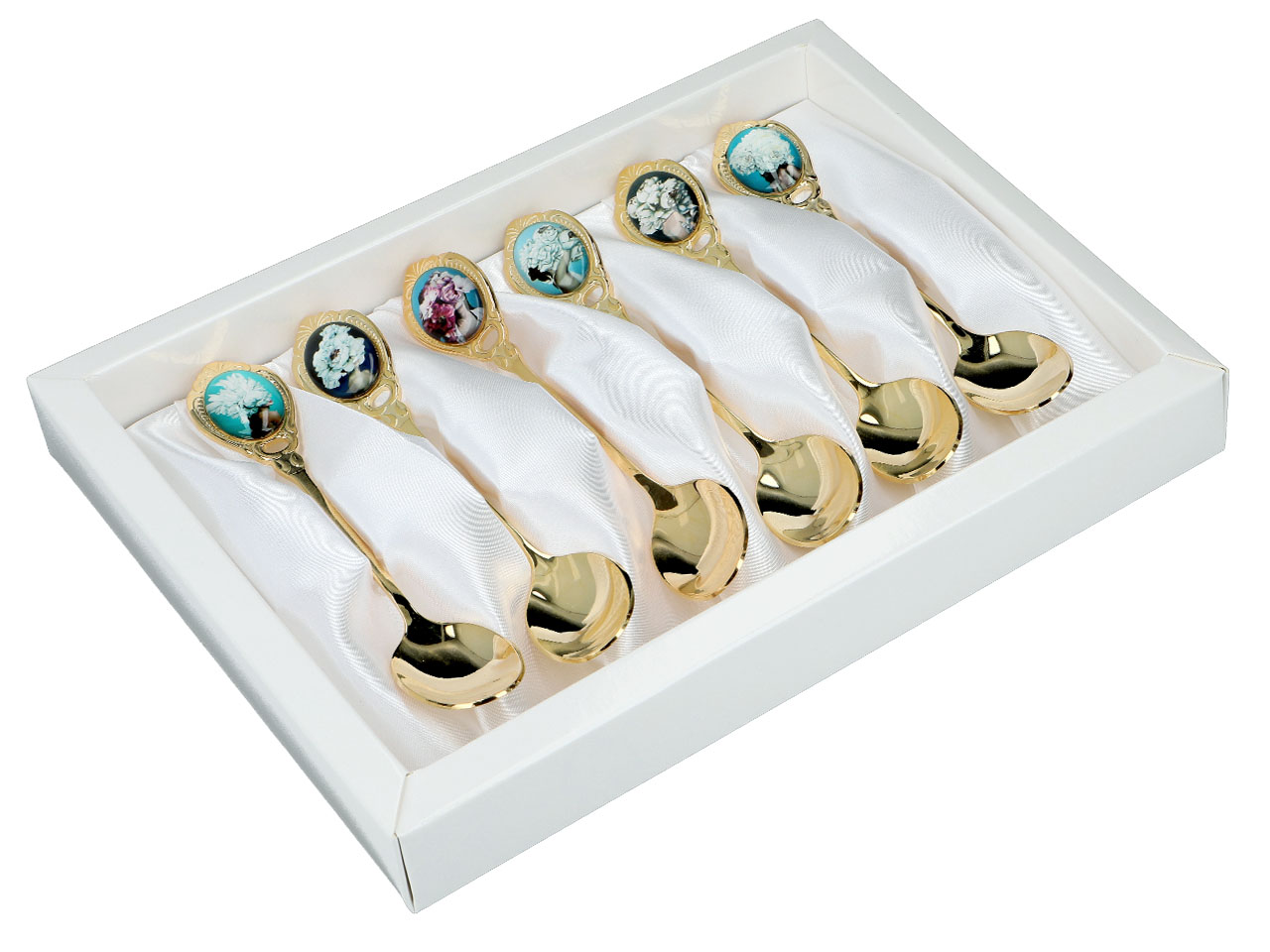 40a228a38a75c9a593ebca4f91d6df6c