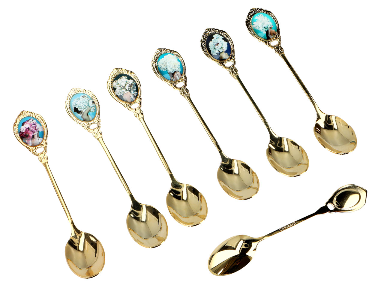 0a82d3c575597d5f175df7349575ec9b