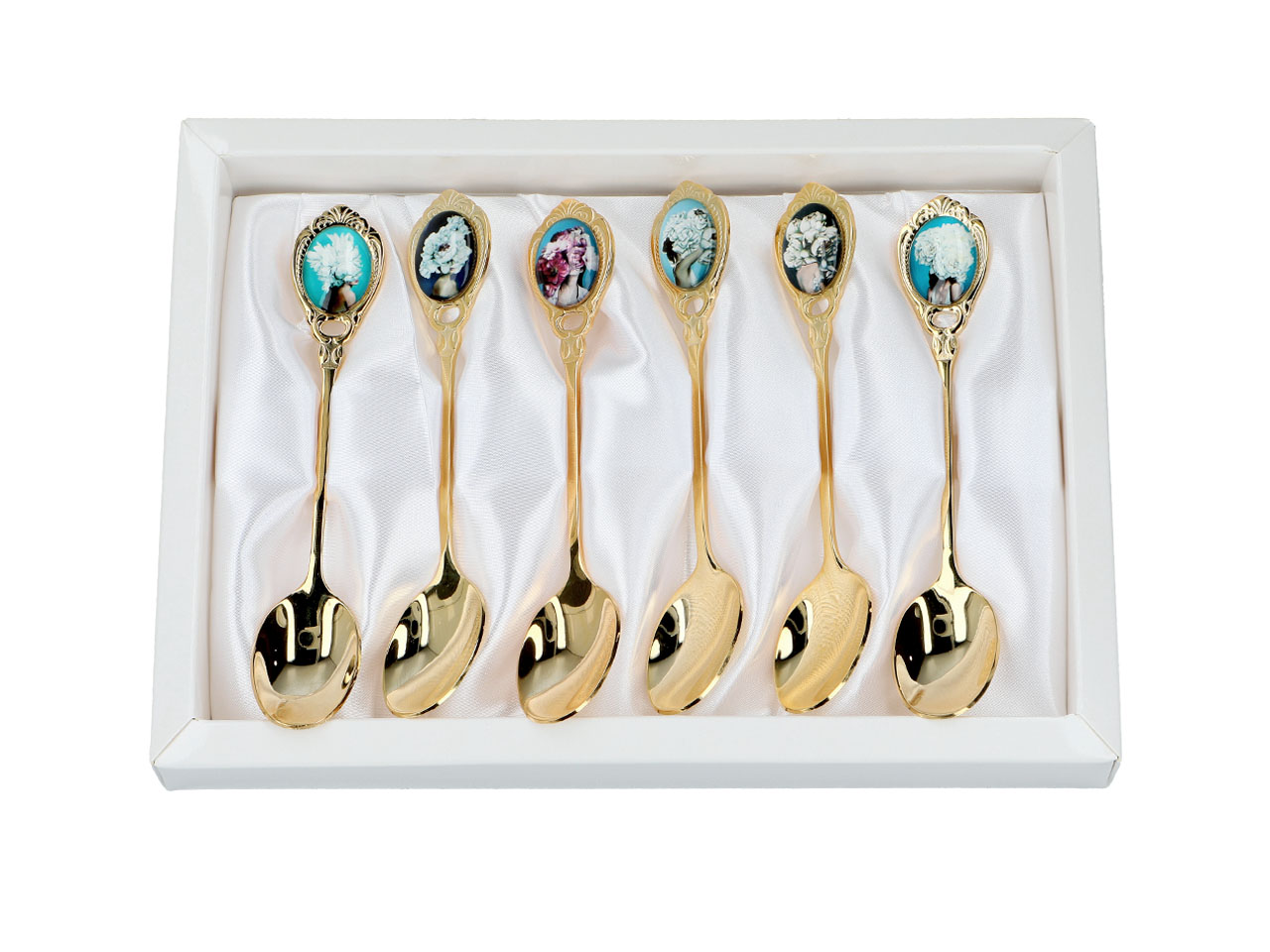 95383d6b2d881780b7a59b3f4cf4e4ed