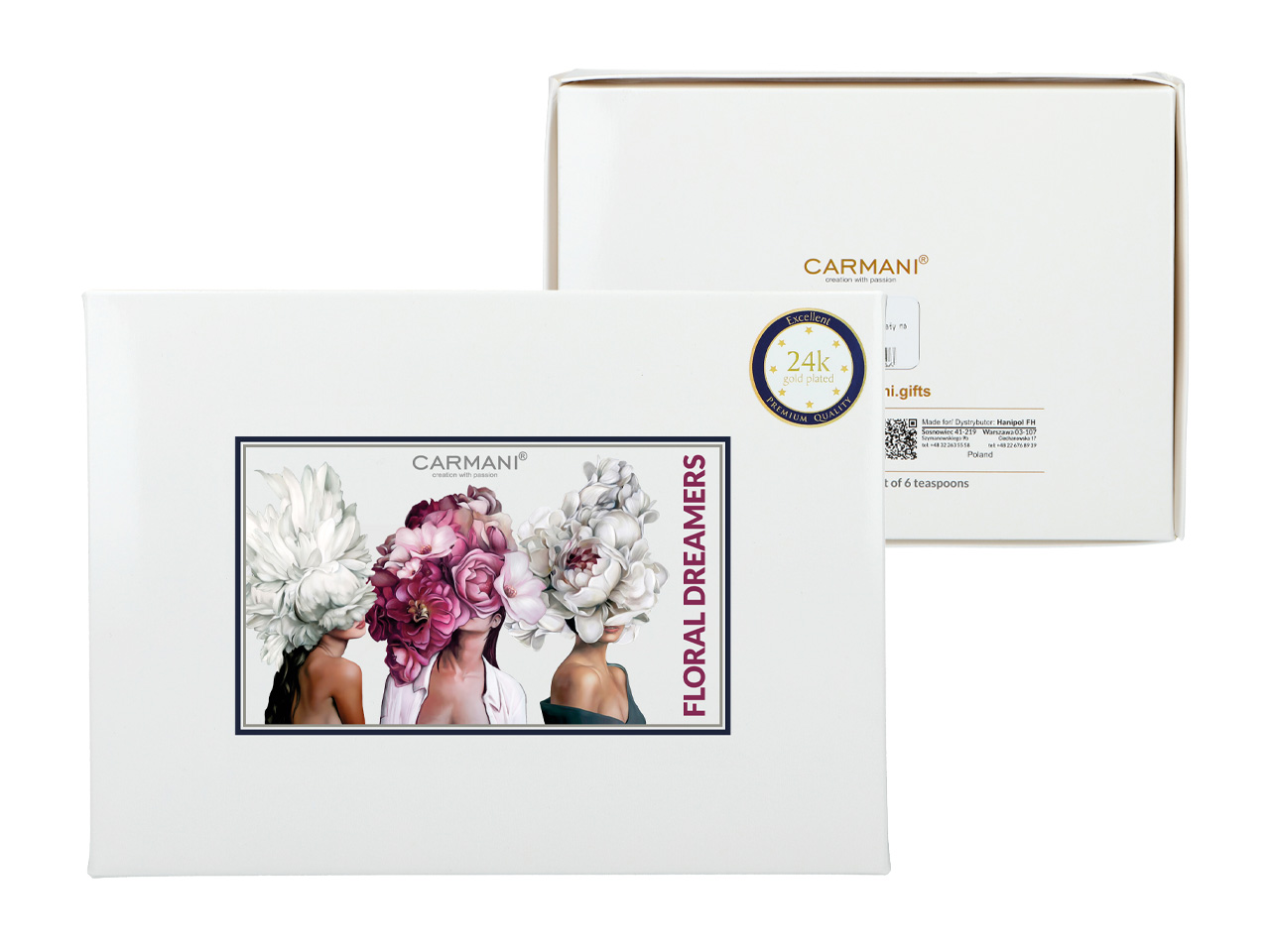 27fffc1be19a99b63d6395ef3f9d323e