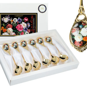 9af55014ea5e71c68dbda64d360e0142