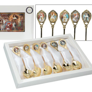 8dd5998bf072c7db3a05fb9f0f0d571e