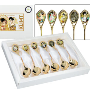 d6318049b078e68d2377022965addf03