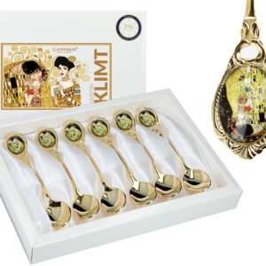 254b70c989d24a07f688f44429876214