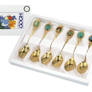 cdfe1567f20e09fed453bc5ab14d969b