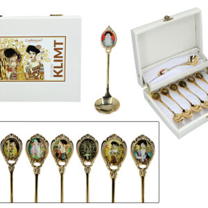 efc6811f986654497651f5c38b0b05b6