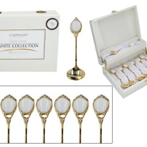 07271ae5c4a6cd795ad97f2b9bcf8938