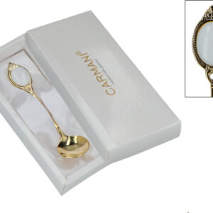 d9f7d6ddd088df1329718ba7914d7bff