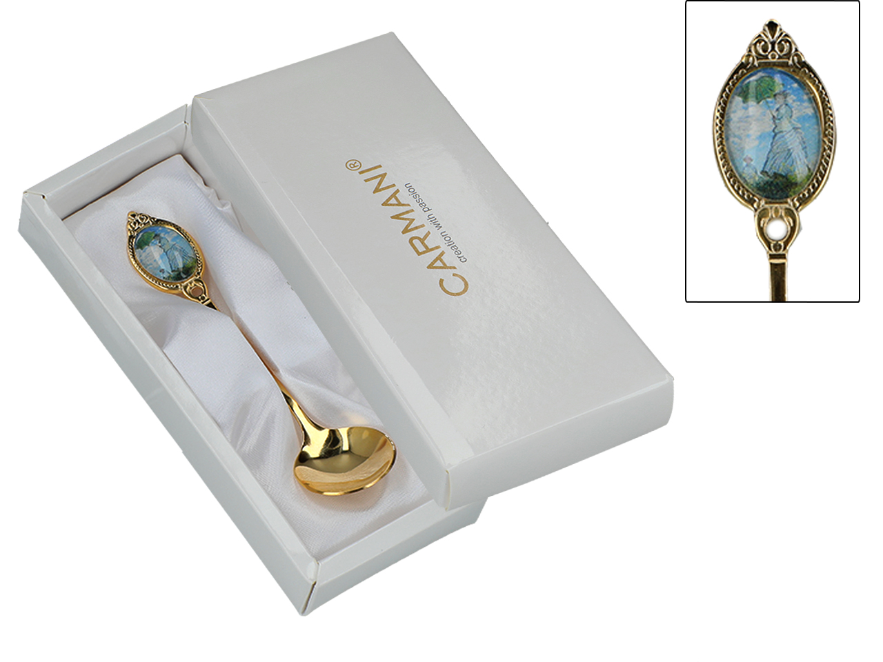 c649fde46975b35b721dfff0c942c97d