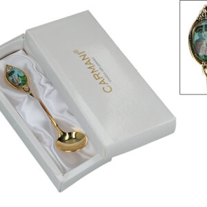 9f713cb881bc6d330abae25d47846a3c