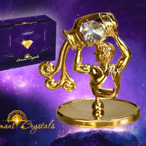 0b0abc71f2b7bcd4f77045f6f7a39e57