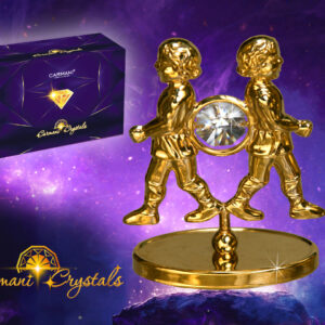 6fc16bf70654ef87beb719a14af0a37f