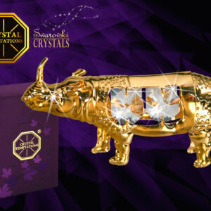 d28efb2be7927fc8f1bb6c0253d7c138