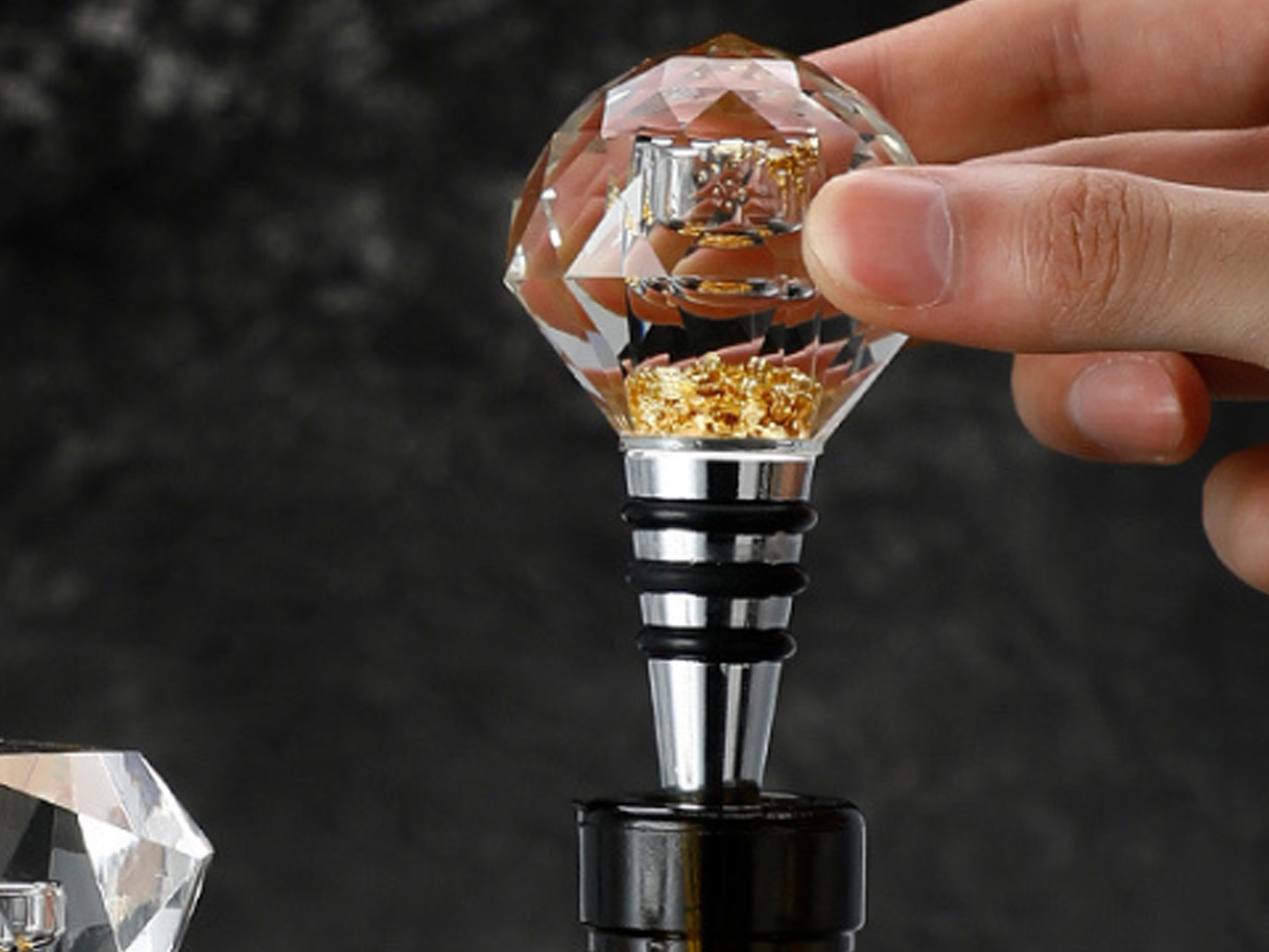 35247566669a75a2e6022dd06f38b434