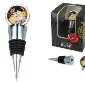 74a200fa348412d113750c1d3926a17c