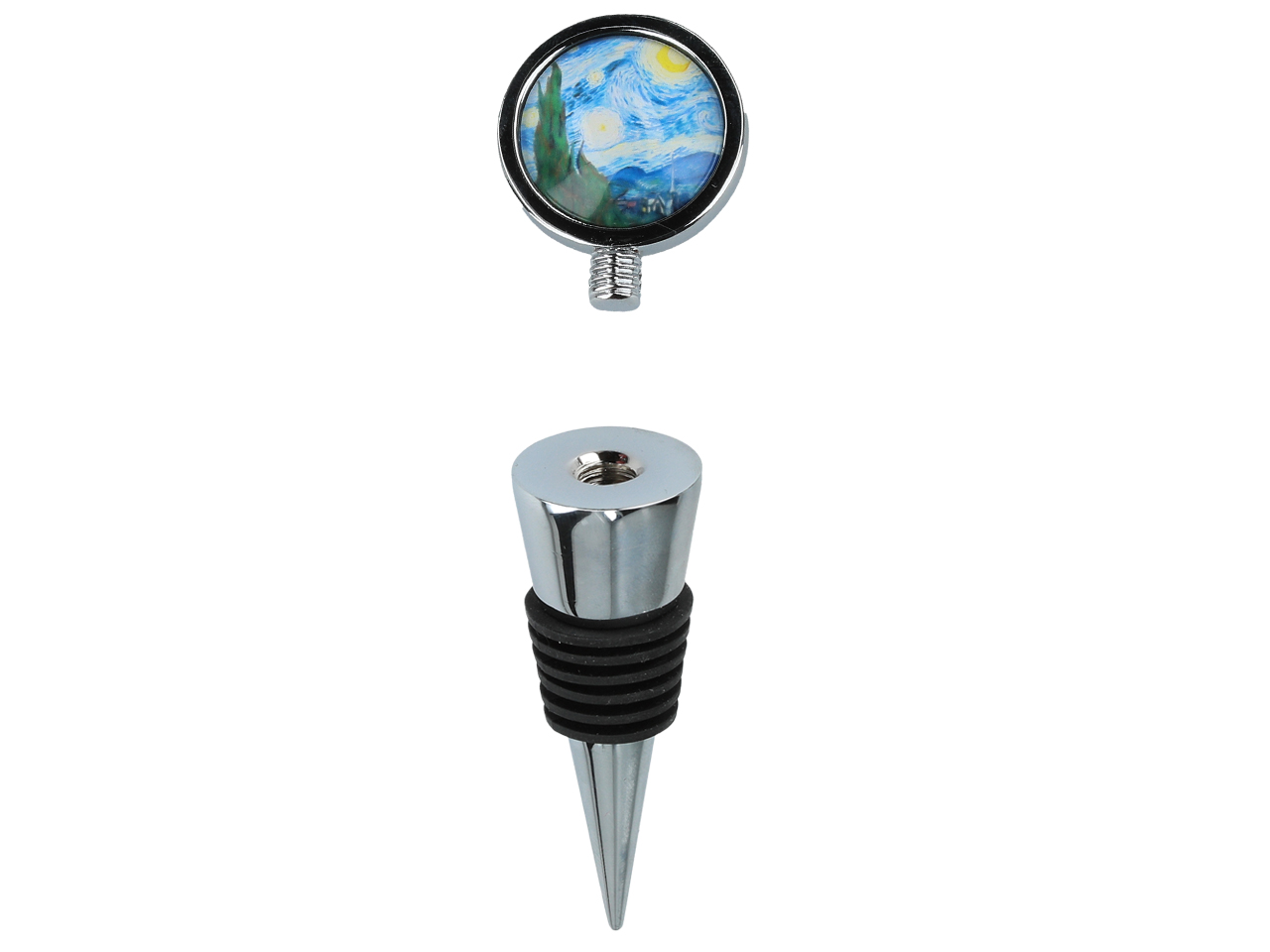 5990f5cdb751651e06a91c123a2f8b0c