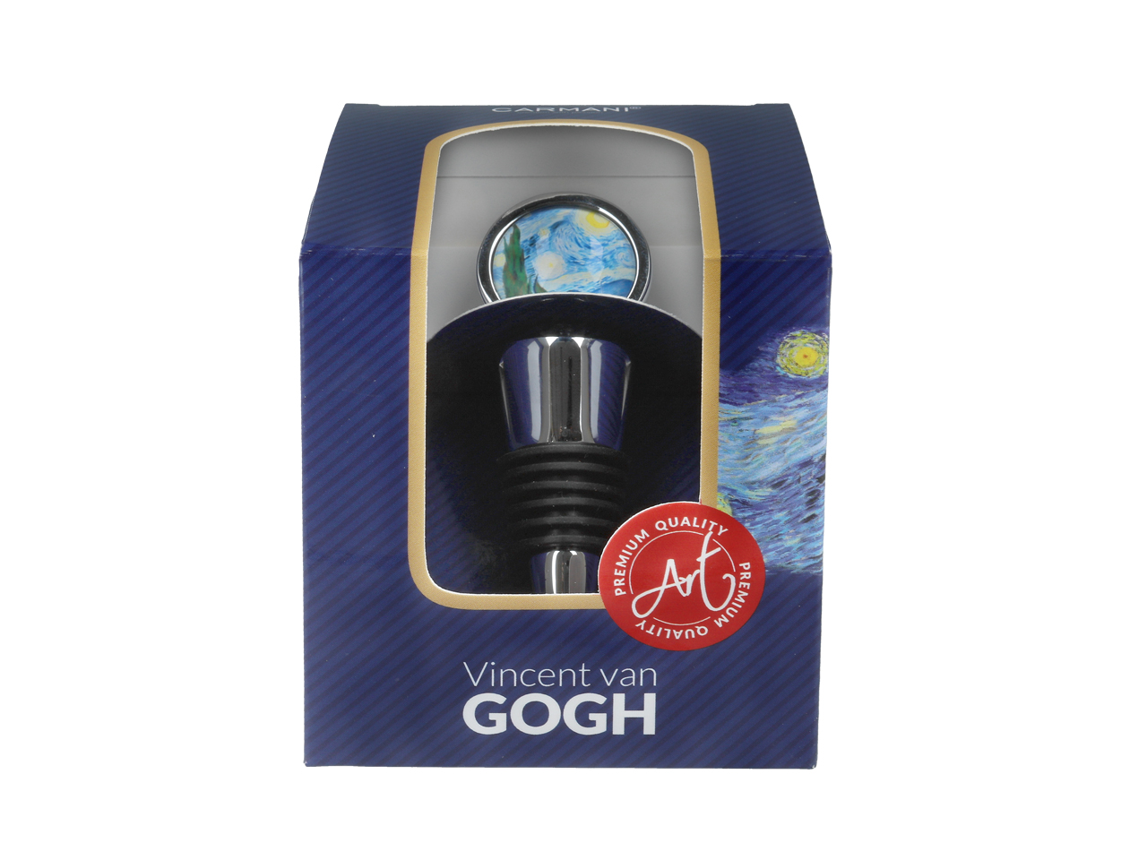 a3f62fc7ce73401ca2e09866b0a548d6