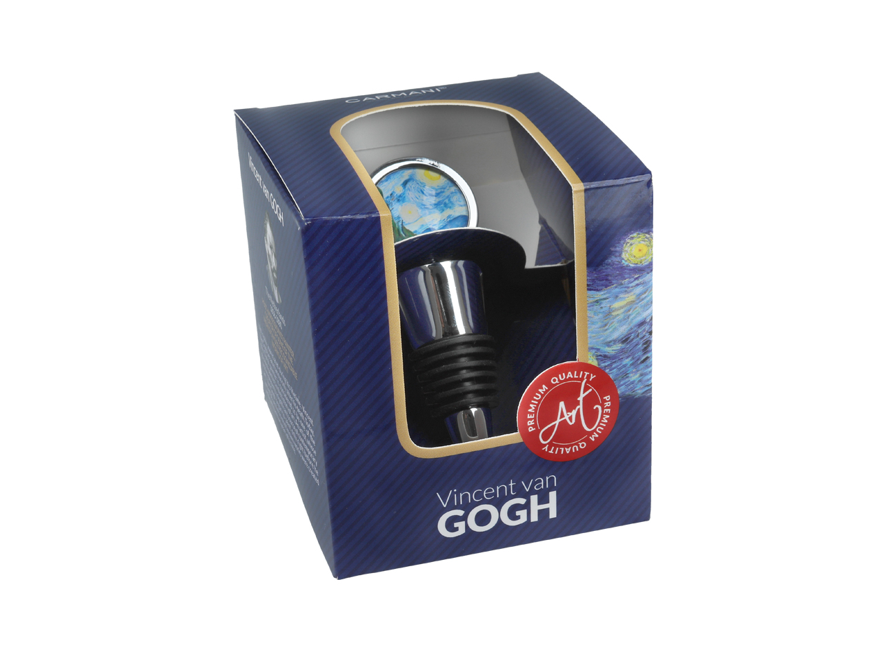 36f74b5ee067ba73227e156023790071