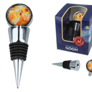 726bf0be0a774775fa4194c405414d5e